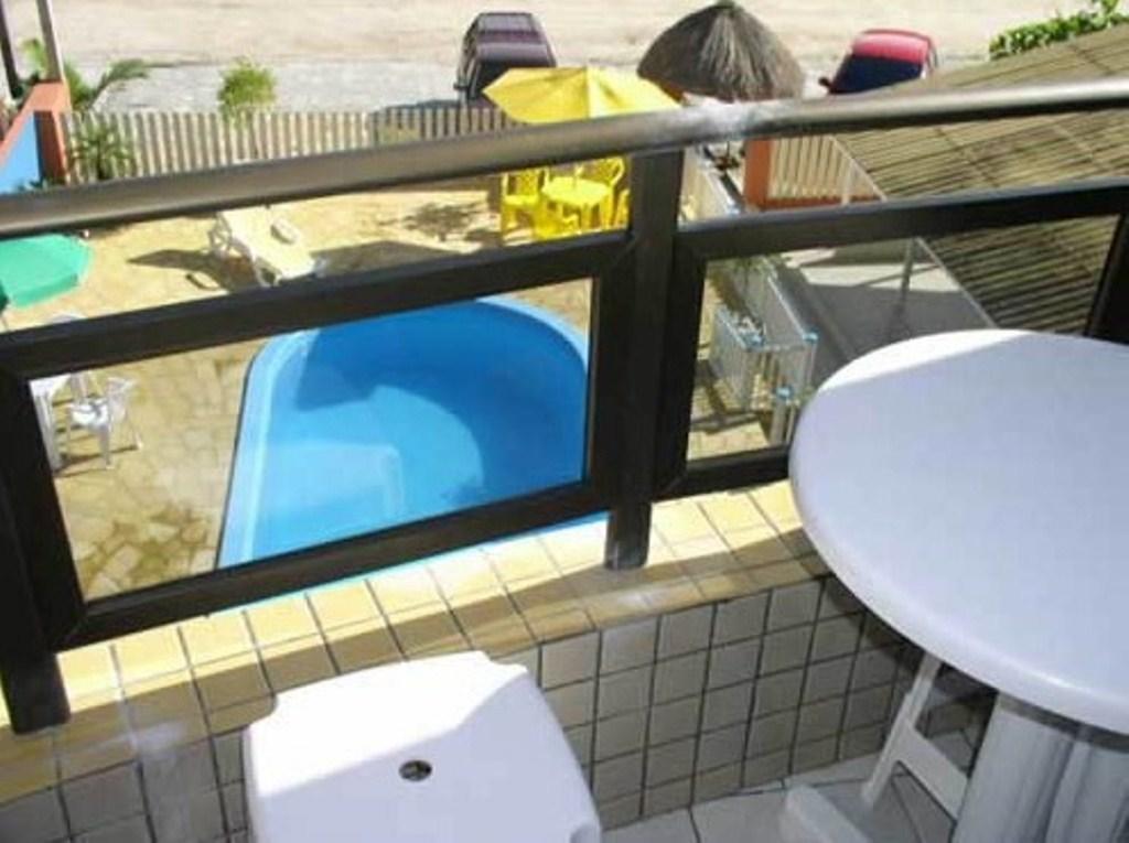 Hotel Mineirinho 3*